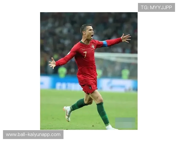 葡萄牙骑手吉尔贝托·费利佩在2024年全国工作马术锦标赛中以“Morante”马匹获得大师组冠军，展现出色表现。