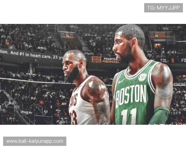 社交媒体中的“篮球热潮”：粉丝自制内容火爆全网，篮球自媒体怎么做