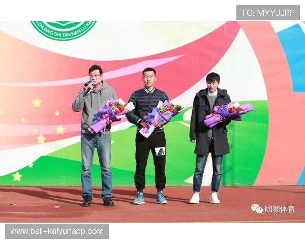 琑队如何推动青训与高校体育资源共享，体育青训体系