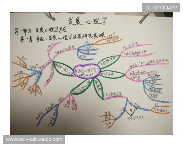琑员如何通过心理辅导提升关键球处理的稳定性，心理辅导的关注阶段