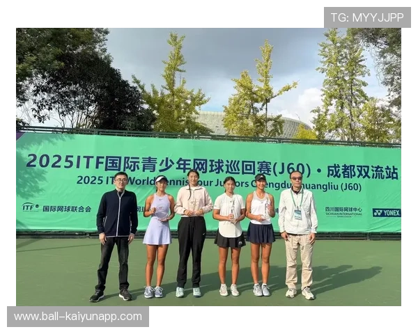 2026年网球青训导师国际名师线上课堂回放精选,2021itf网球教练培训官网 2026年网球青训导师国际名师线上课堂回放精选,2021itf网球教练培训官网