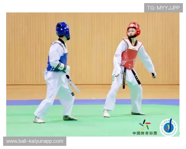 世界拳击青训学院推行选手安全与权益守则