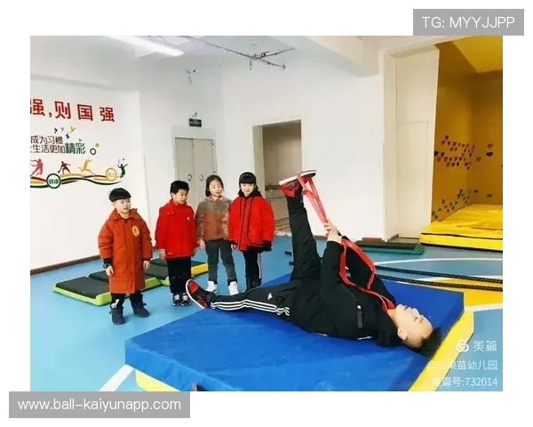数据表明:参与体育课程的残障学生自理能力和社交表现改善 数据表明:参与体育课程的残障学生自理能力和社交表现改善