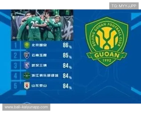 球员赛后数据统计显示其传球成功率居全队首位