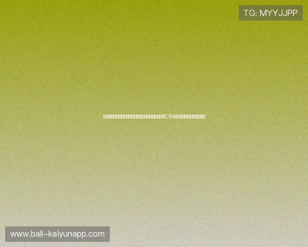 篮球少年的逆天改命:从没有球鞋穿的留守儿童,到被CBA青年队破格录取的未来之星 篮球少年的逆天改命:从没有球鞋穿的留守儿童,到被CBA青年队破格录取的未来之星