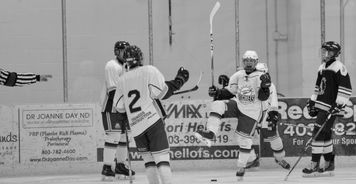 kaiyun网址-世界冰球：加拿大队霸气夺冠，金牌大满贯！，冰球加拿大人队